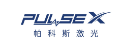 PulseX帕科斯激光